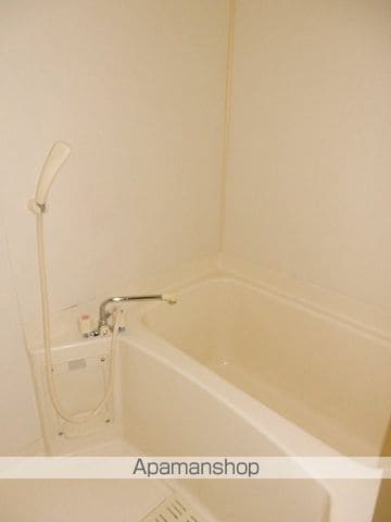 コンフォートTの内装写真