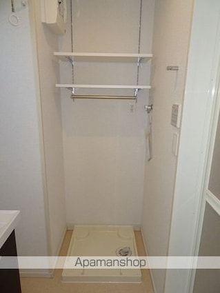 カーサ・アビⅡ[1LDK/42.75m2]のその他内装2