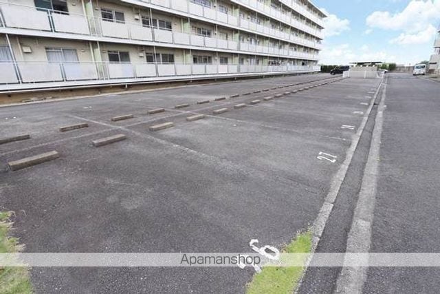 ビレッジハウス佐賀2号棟のその他写真