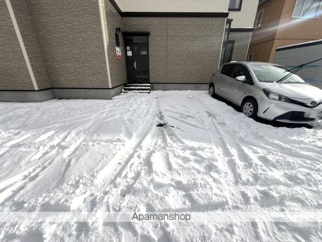 コーポシードのその他写真