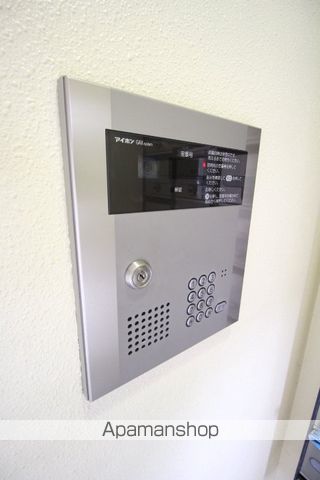 FINE BOXのその他写真