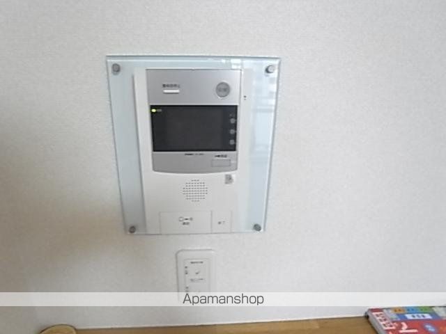 アミング潮江イースト15−3号棟の内装写真