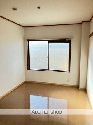ヤリタマンション[1LDK/48.5m2]のその他内装