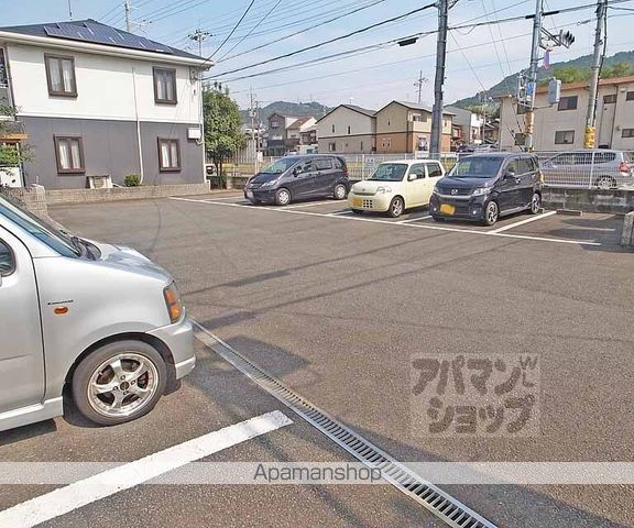 ヴィラ フルールのその他写真
