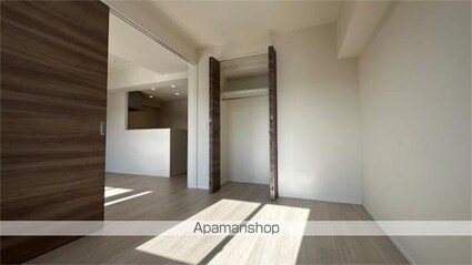 アルファレジデンシア南千住[2LDK/61.12m2]のその他部屋・スペース