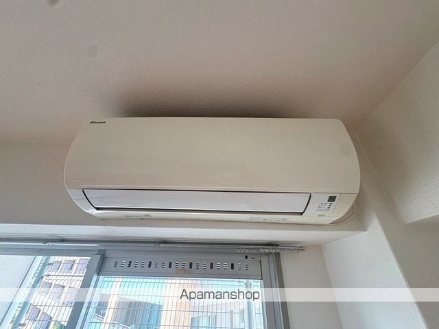 ロータリーマンション出口のその他写真
