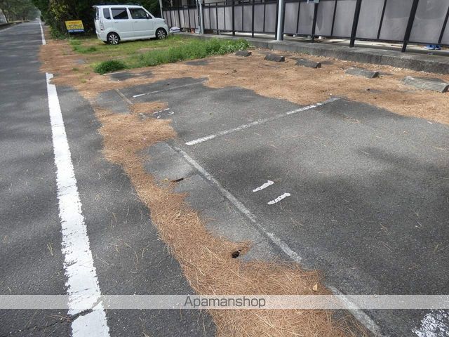 SEASIDE FUJIのその他写真