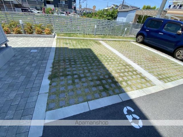 シャルマンのその他写真
