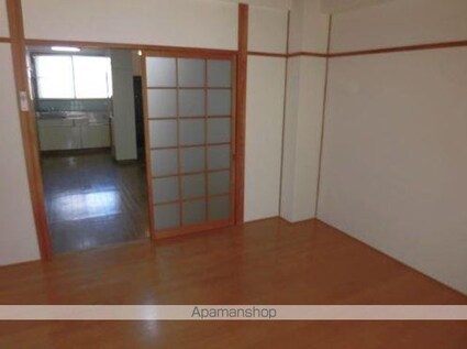 ドルフィン藤塚[2DK/48.6m2]のその他部屋・スペース