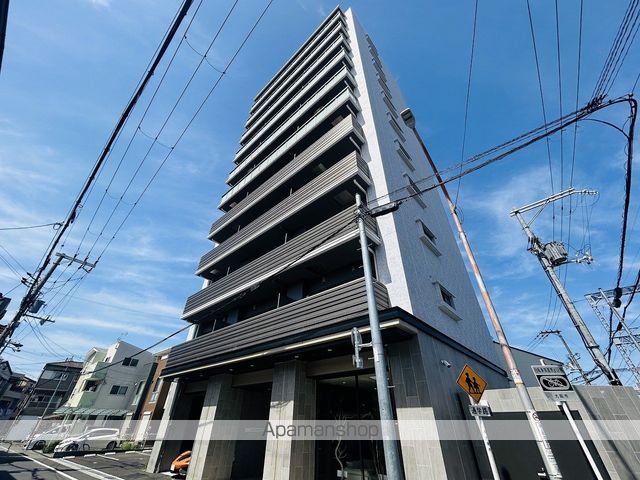 ラグレースセンバヤシオオミヤ