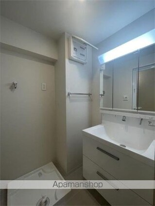 Ｐｏｒｔｏｆｉｎｏ（ポルトフィーノ）[2LDK/47.36m2]の内装