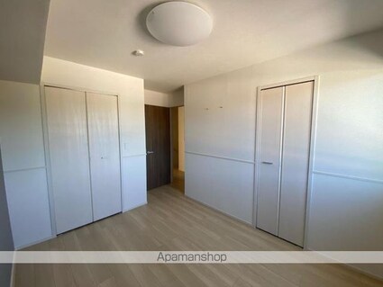 ＪＡＤＡ　Ｈｏｕｓｅ滝宮Ａ[1LDK/51.63m2]の内装1