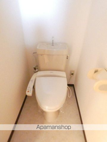 レクリオヒロ西池新田の内装写真
