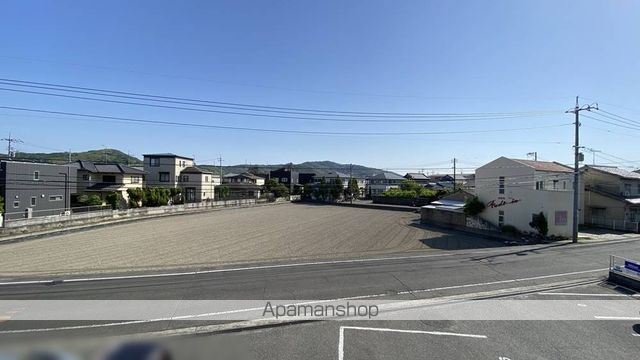 サンライズのその他写真