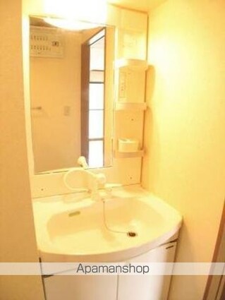 シェーンブルン持田[3LDK/73.62m2]のその他内装3