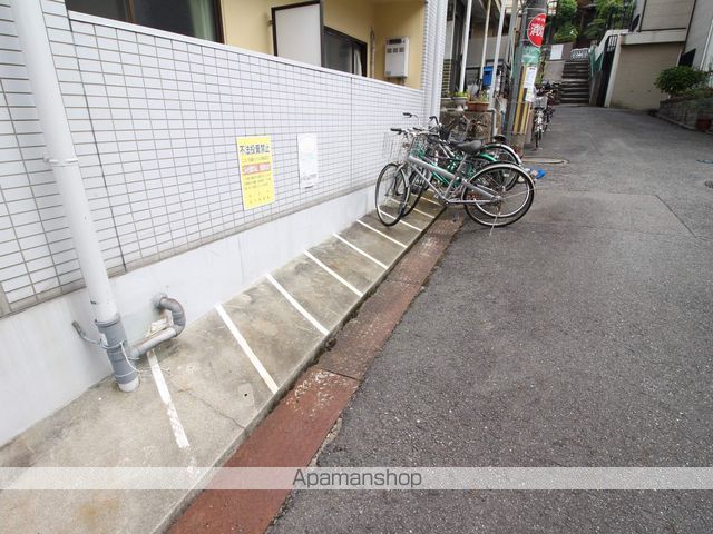 プチシャトー宮之阪のその他写真