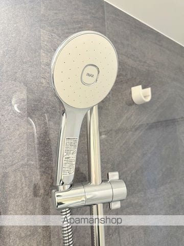 ルフォンプログレ堺筋本町タワーレジデンスの内装写真