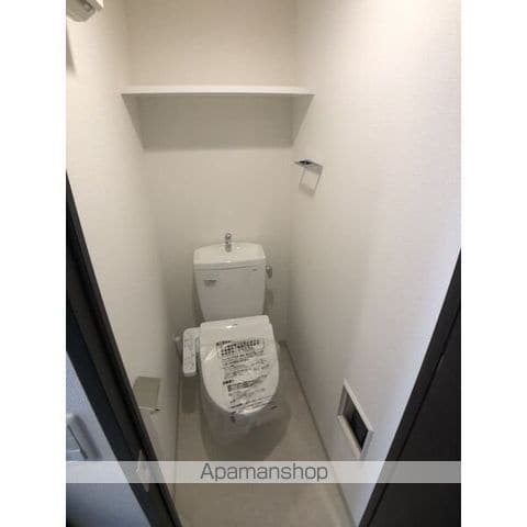 エステムコート名古屋セントリアの内装写真