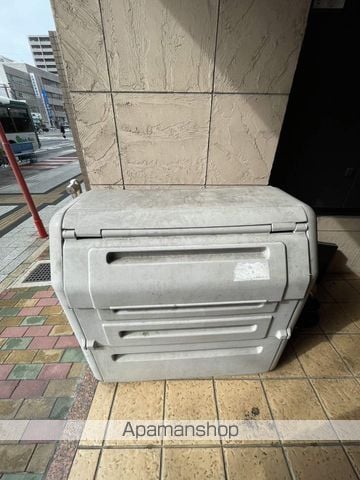 ベルパッソ十日市のその他写真