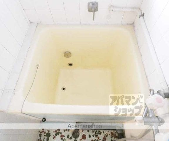 木村第二ビルの内装写真