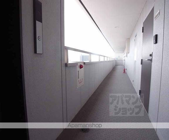フラッティ円町北のその他写真