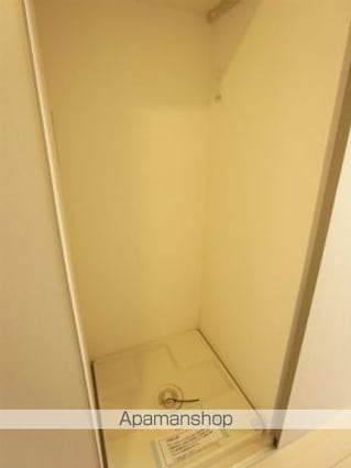 リブリ・アライ[1K/23.18m2]のその他設備