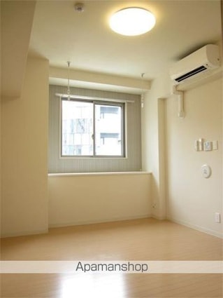 エリートタウン日本橋[1K/26.01m2]のその他部屋・スペース