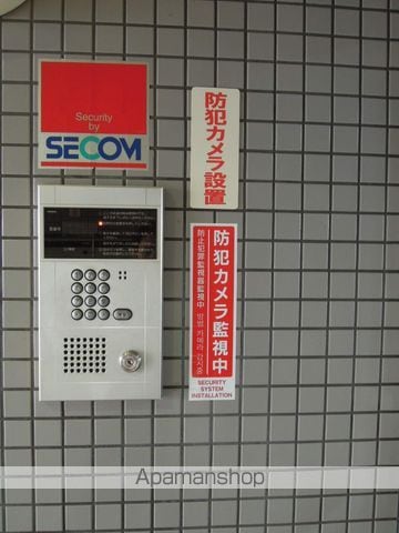 コンフォート春木のその他写真