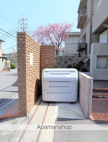 ブールバール泉ヶ丘のその他写真