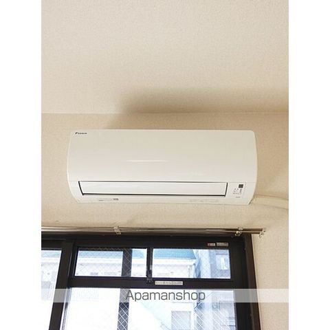 ベラ藤見ヶ丘マンションの内装写真