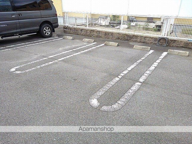 プラシード・カーサ Iのその他写真
