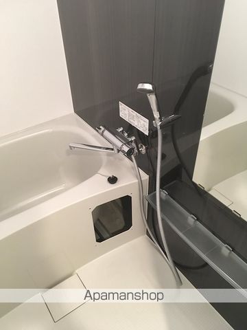 メインステージ元浅草IIIの内装写真