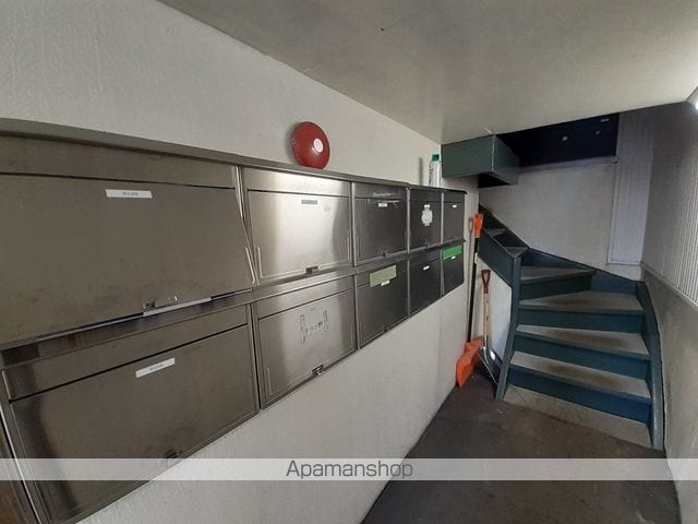 ベルメゾン琴似B棟のその他写真