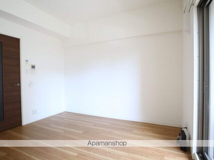 パルティール千種[1K/23.67m2]の内装2