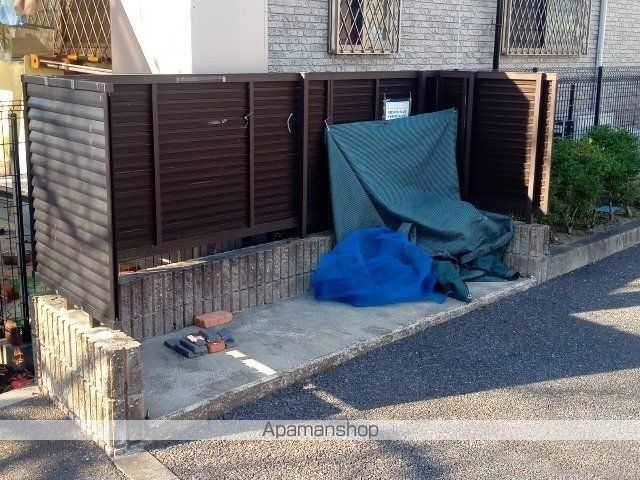 レオネクストサクラのその他写真