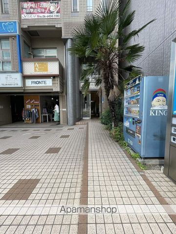 WELLNESSのその他写真
