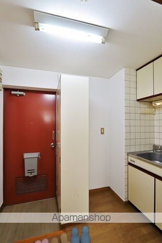 ラヴィータ博愛パートIのその他写真