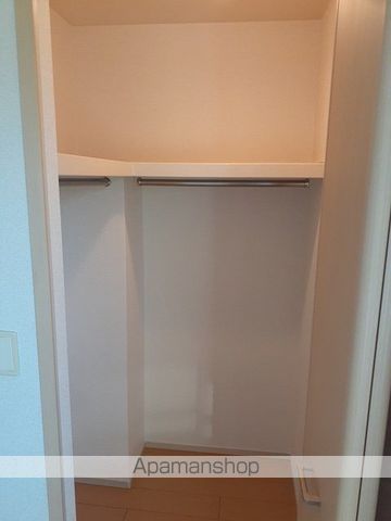 サン アーク ビレッジの内装写真