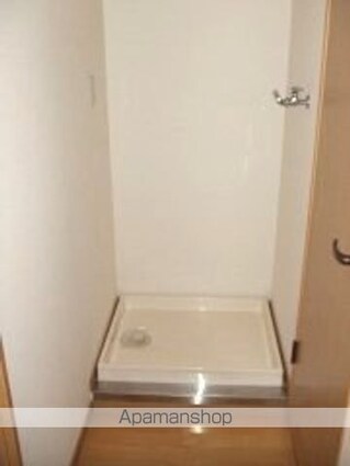 ヴィオラ[1DK/39.99m2]のその他内装4