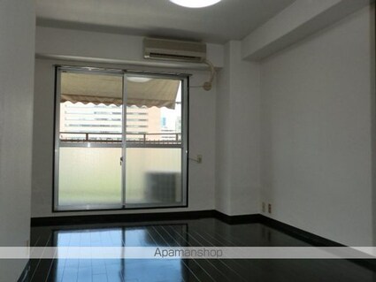 東京都港区芝浦４丁目[1K/20.16m2]のバス