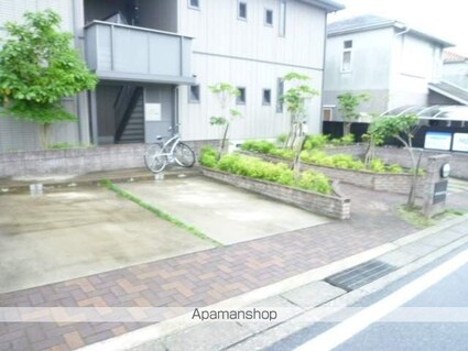 エディー小幡北[1LDK/51.52m2]の外観5