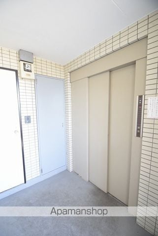 セレーノ東町IIのその他写真