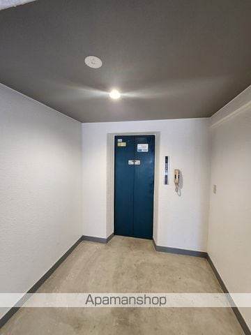 ザ・ガーデンテラス尾曳町のその他写真