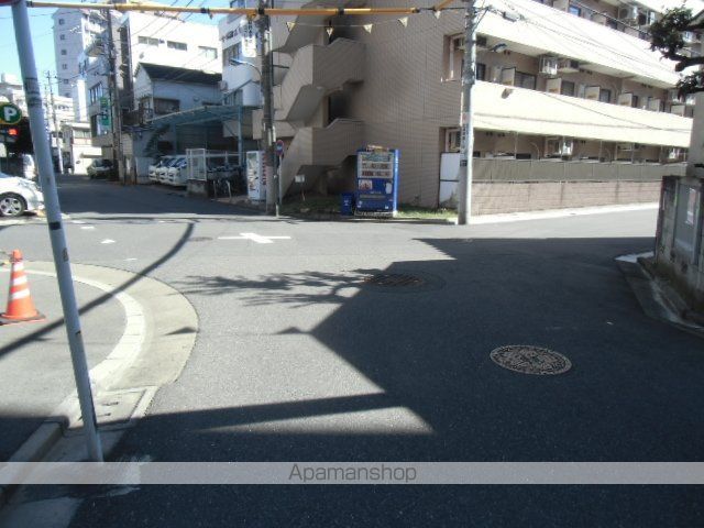 ステラ北進の周辺写真
