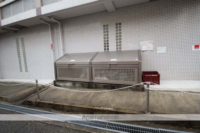 プライム蛍池のその他写真