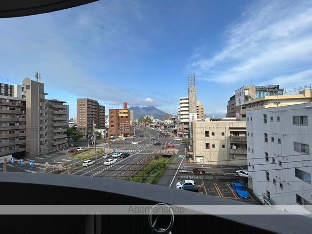 リードIN荒田のその他写真