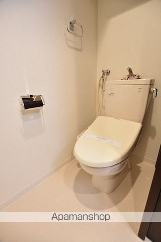 PRIME URBAN宮の沢の内装写真
