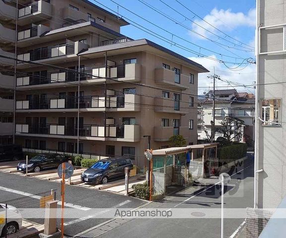 アリーバのその他写真