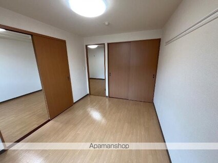 サンライズ・Ｕ[3DK/51.3m2]のその他部屋・スペース4