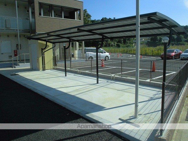 クレイノリヴェールのその他写真